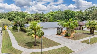 3230 PLAYER DRIVE, New Port Richey, FL 34655