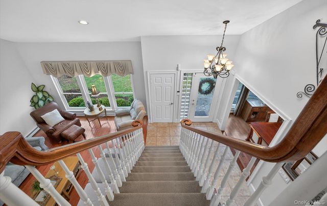28 Timber Ridge Drive, Commack, NY 11725