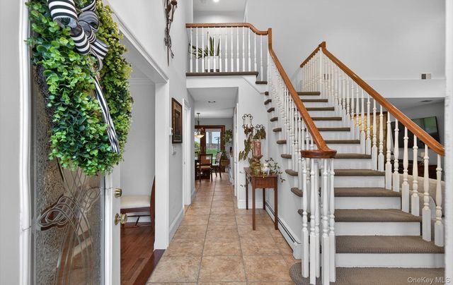 28 Timber Ridge Drive, Commack, NY 11725