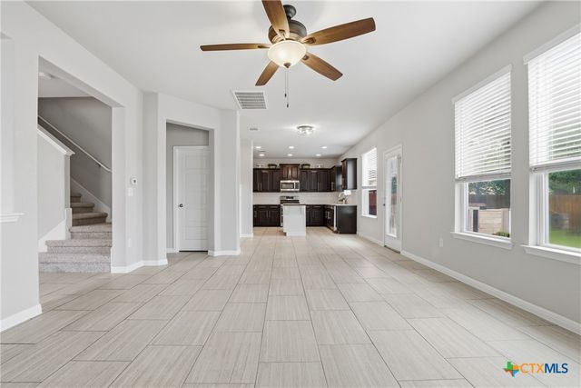 113 Bastian Lane, Georgetown, TX 78626