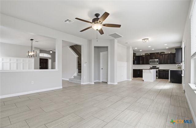 113 Bastian Lane, Georgetown, TX 78626