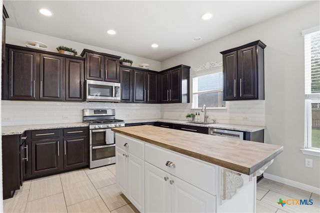 113 Bastian Lane, Georgetown, TX 78626