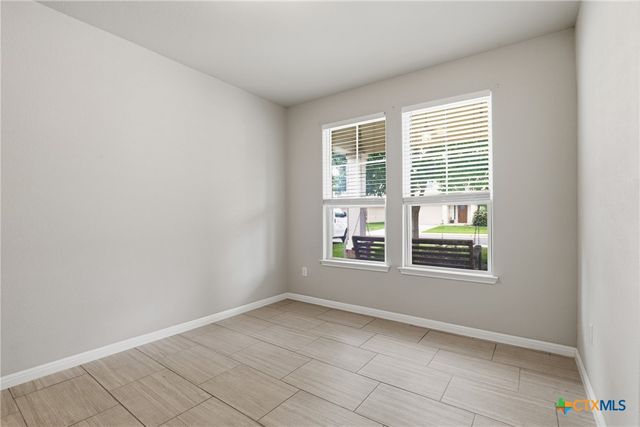 113 Bastian Lane, Georgetown, TX 78626