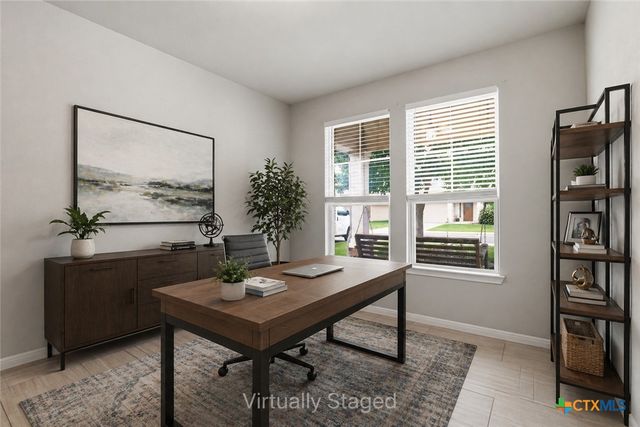 113 Bastian Lane, Georgetown, TX 78626