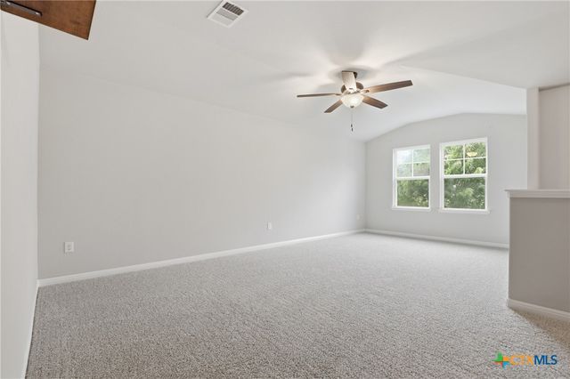 113 Bastian Lane, Georgetown, TX 78626