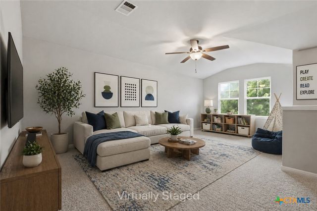 113 Bastian Lane, Georgetown, TX 78626