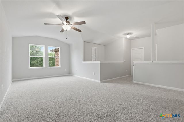 113 Bastian Lane, Georgetown, TX 78626