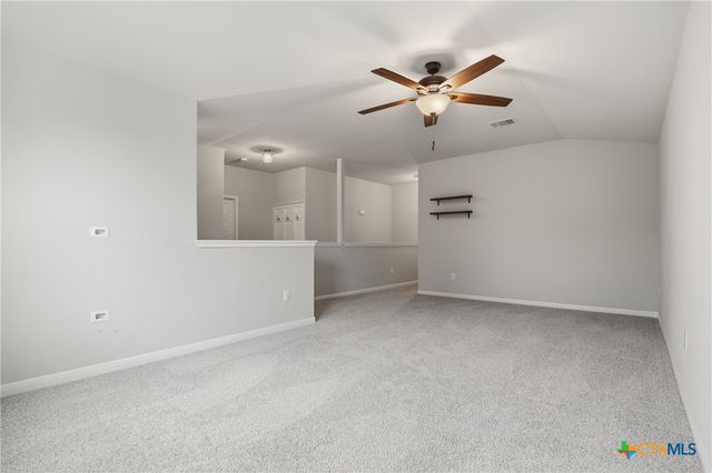 113 Bastian Lane, Georgetown, TX 78626