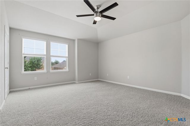 113 Bastian Lane, Georgetown, TX 78626