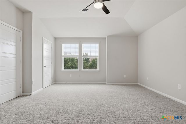 113 Bastian Lane, Georgetown, TX 78626