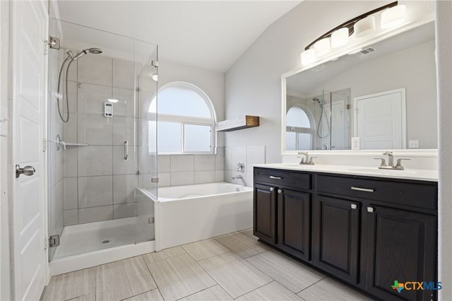 113 Bastian Lane, Georgetown, TX 78626