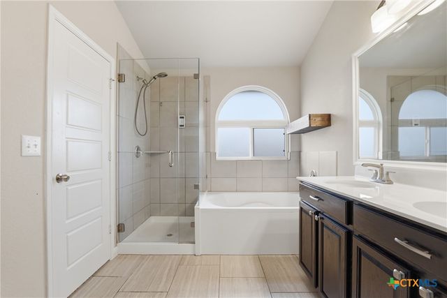 113 Bastian Lane, Georgetown, TX 78626