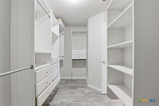 113 Bastian Lane, Georgetown, TX 78626