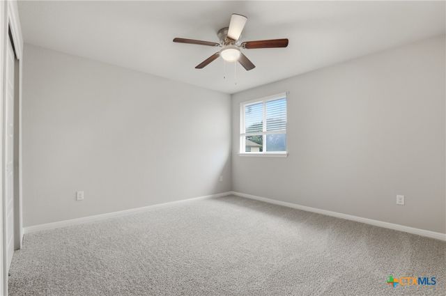 113 Bastian Lane, Georgetown, TX 78626