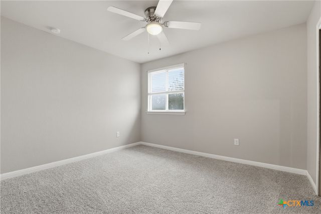 113 Bastian Lane, Georgetown, TX 78626