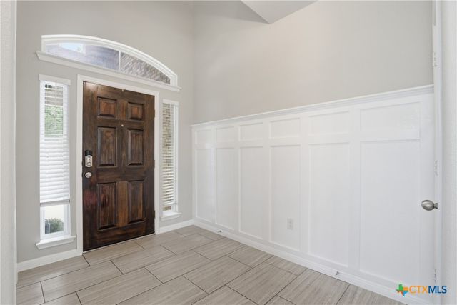 113 Bastian Lane, Georgetown, TX 78626