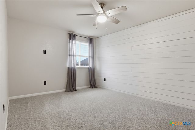 113 Bastian Lane, Georgetown, TX 78626