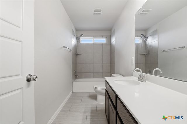 113 Bastian Lane, Georgetown, TX 78626