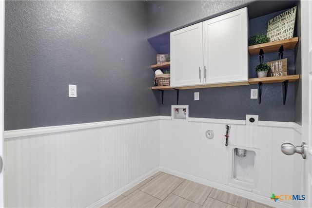 113 Bastian Lane, Georgetown, TX 78626