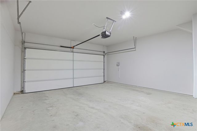 113 Bastian Lane, Georgetown, TX 78626