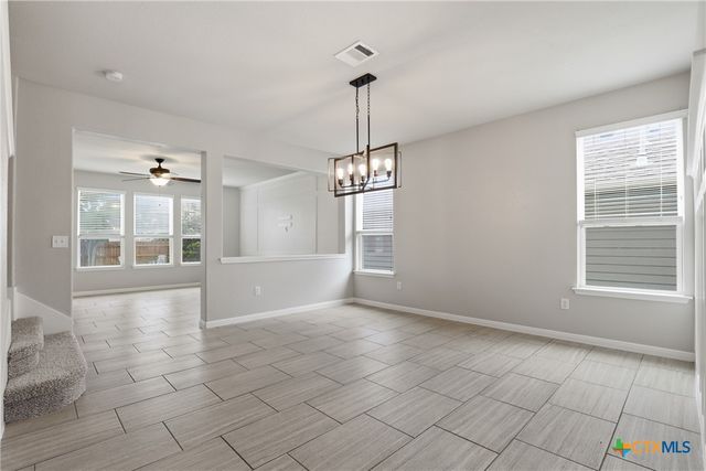 113 Bastian Lane, Georgetown, TX 78626