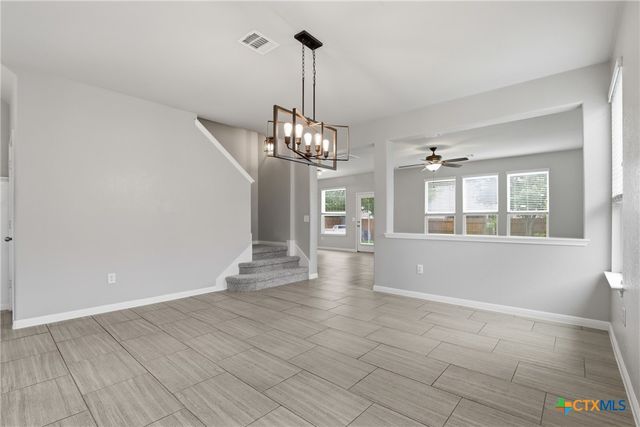 113 Bastian Lane, Georgetown, TX 78626