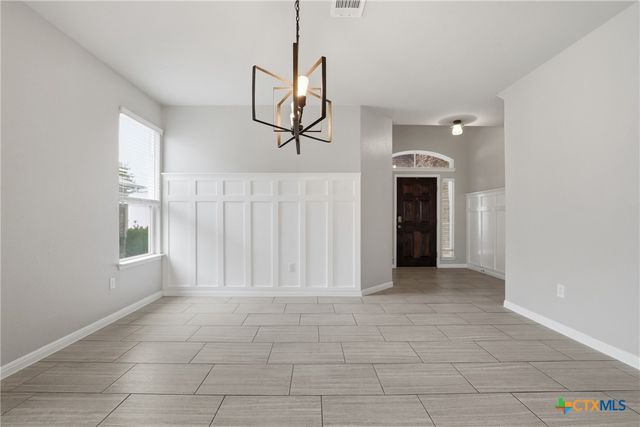 113 Bastian Lane, Georgetown, TX 78626