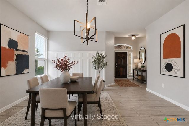 113 Bastian Lane, Georgetown, TX 78626