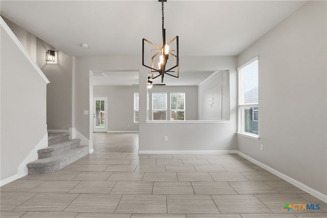 113 Bastian Lane, Georgetown, TX 78626