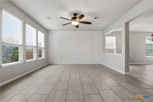 113 Bastian Lane, Georgetown, TX 78626