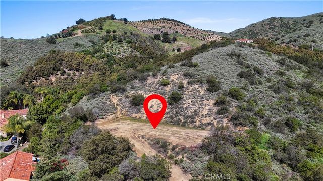 45025 Via Tornado, Temecula, CA 92590