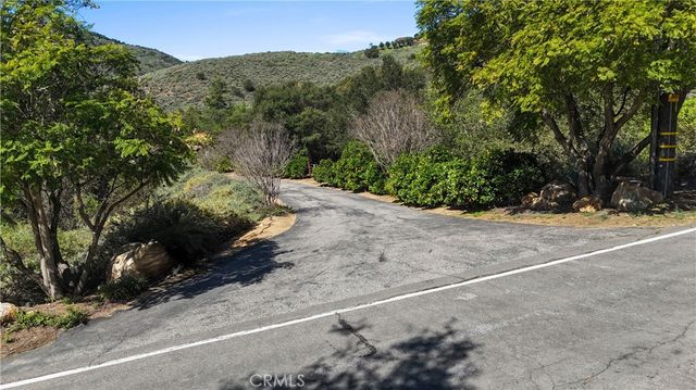 45025 Via Tornado, Temecula, CA 92590