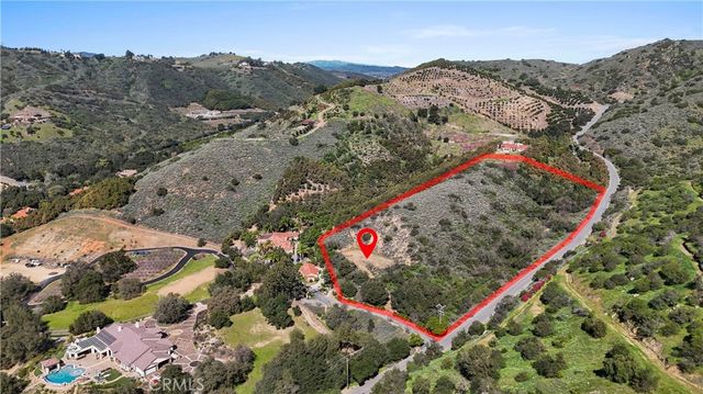 45025 Via Tornado, Temecula, CA 92590