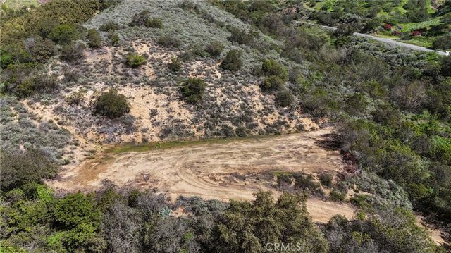 45025 Via Tornado, Temecula, CA 92590