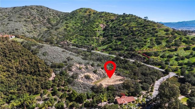 45025 Via Tornado, Temecula, CA 92590