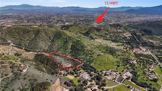 45025 Via Tornado, Temecula, CA 92590