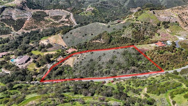 45025 Via Tornado, Temecula, CA 92590