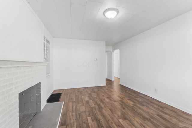 842 S Hampton Road, Columbus, OH 43227