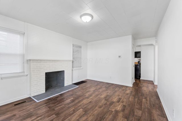 842 S Hampton Road, Columbus, OH 43227
