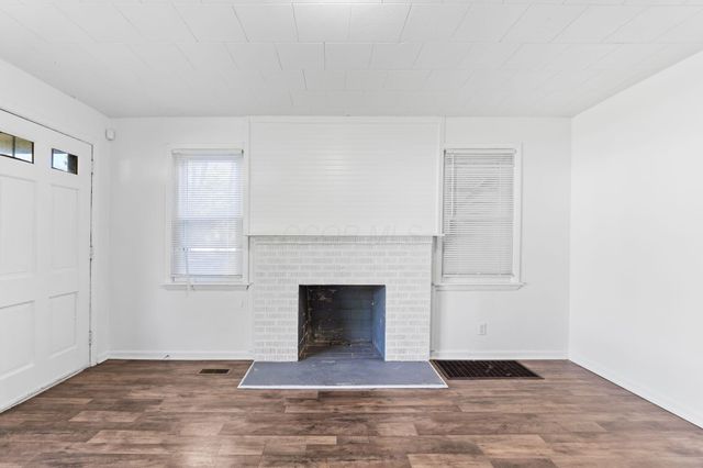 842 S Hampton Road, Columbus, OH 43227
