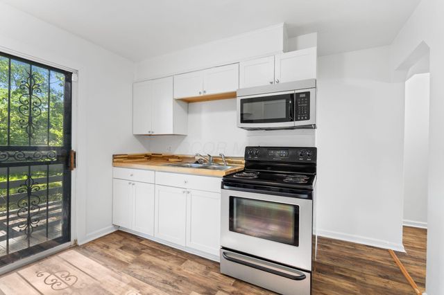 842 S Hampton Road, Columbus, OH 43227
