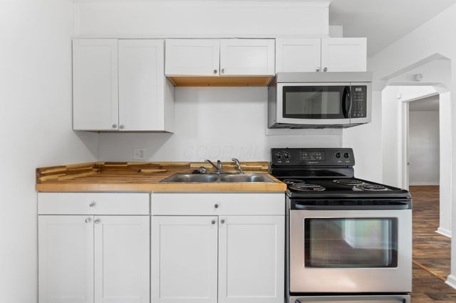 842 S Hampton Road, Columbus, OH 43227