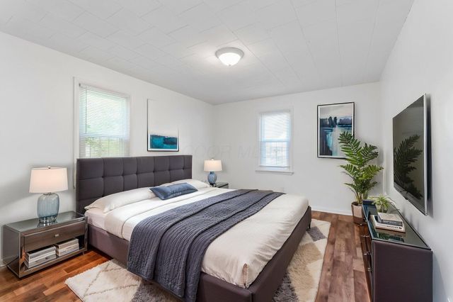 842 S Hampton Road, Columbus, OH 43227