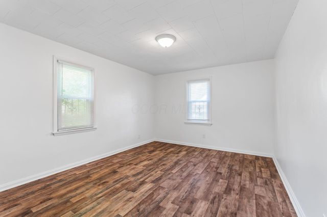 842 S Hampton Road, Columbus, OH 43227