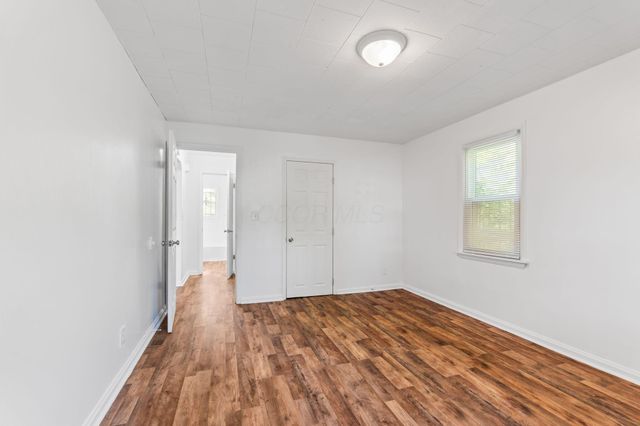 842 S Hampton Road, Columbus, OH 43227