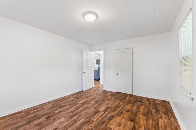 842 S Hampton Road, Columbus, OH 43227