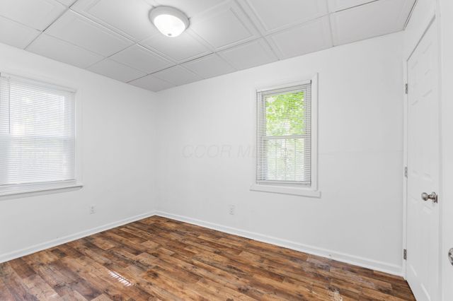 842 S Hampton Road, Columbus, OH 43227