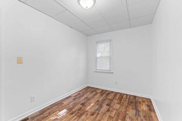 842 S Hampton Road, Columbus, OH 43227