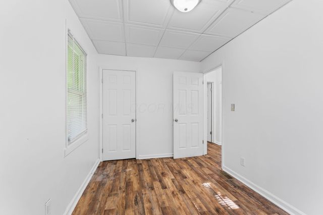 842 S Hampton Road, Columbus, OH 43227