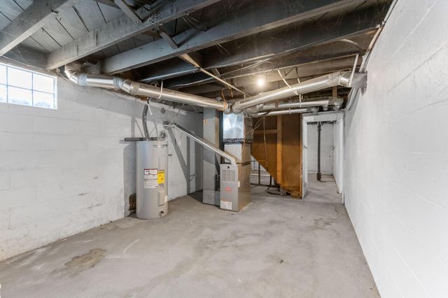 842 S Hampton Road, Columbus, OH 43227